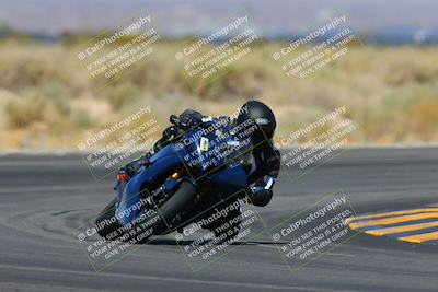 media/Apr-01-2023-2WTD (Sat) [[9aaf6867f7]]/B Group/Session 3 (Turn 16 Set 1)/